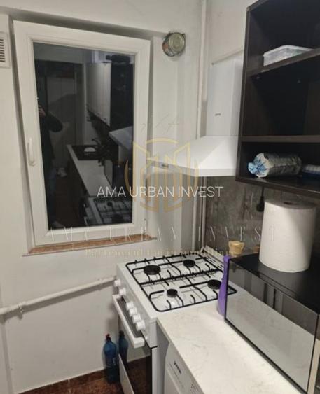 Pantelimon 2 camere   , 41 mp ,63500 eur - 8