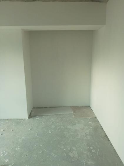 Bulevardul Mamaia - spatiu comercial 230mp