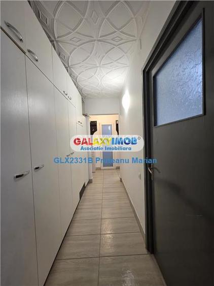 Inchiriere apartament cu 2 camere Modern situat la Romancieriilor - 5