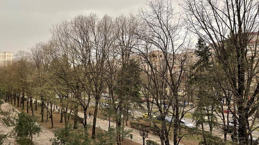 REA1010266 Unirii Fantani - apartament cu 5 camere