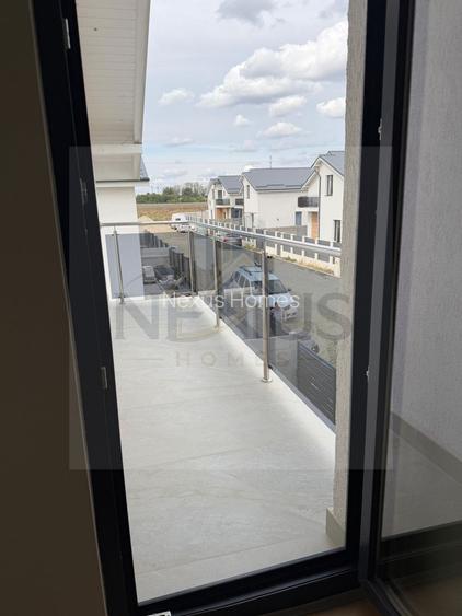Vila individuala -Berceni - 5 camere | Teren 389mp - Mutare rapida