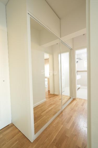 Apartament 3 camere, 95mp, Kiseleff - Piața Victoriei, complet renovat 2026 - 13