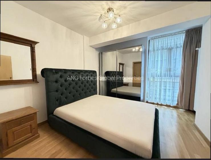 Apartament 3 camere Kiseleff - 6