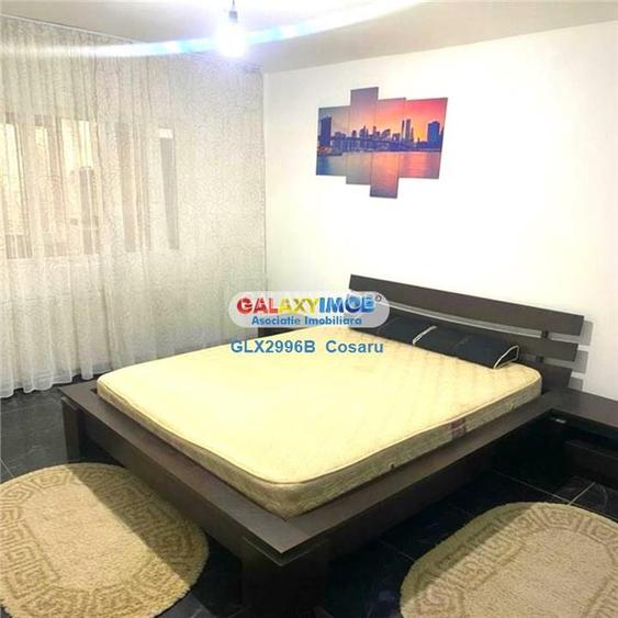 APARTAMENT 3 CAMERE DE INCHIRIAT RAHOVA PETRE ISPIRESCU - 4