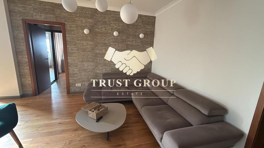 2 camere Orhideea Gardens | Loc de parcare | 155m2 |