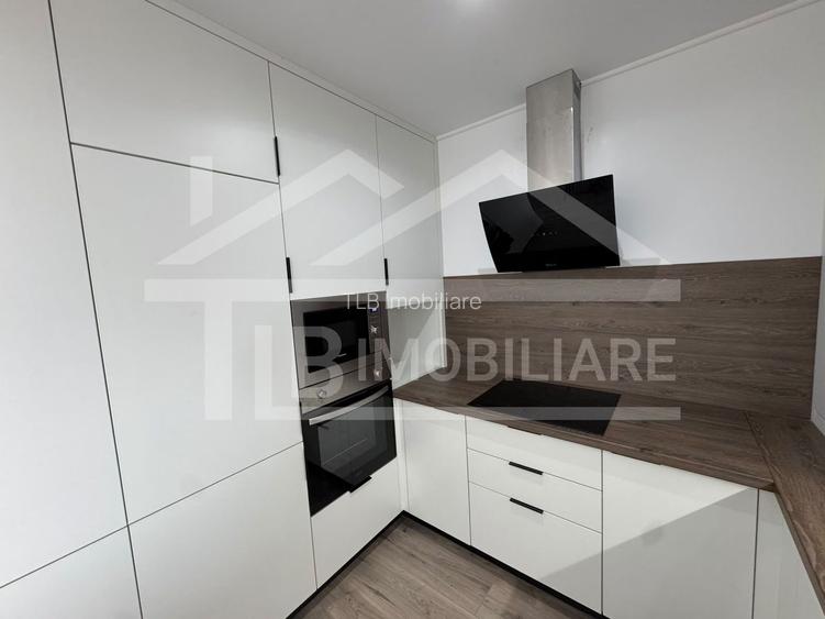 Casa cu 4 camere, 110mp, Zona Unirii - 11