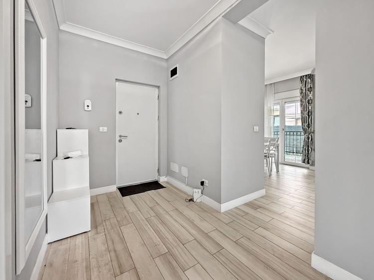 Apartament 3 camere, Dumbravita-Aradului!