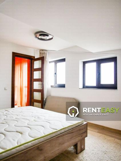 Apartament cu 3 camere in bloc nou situat in zona Independente