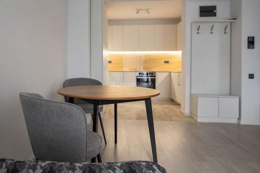 Apartament 2 camere • 62 mp • finisaje premium • Salcâmului • - 4