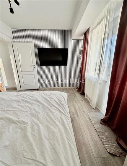 Apartament 2 camere Tatarasi | Bloc nou - 5