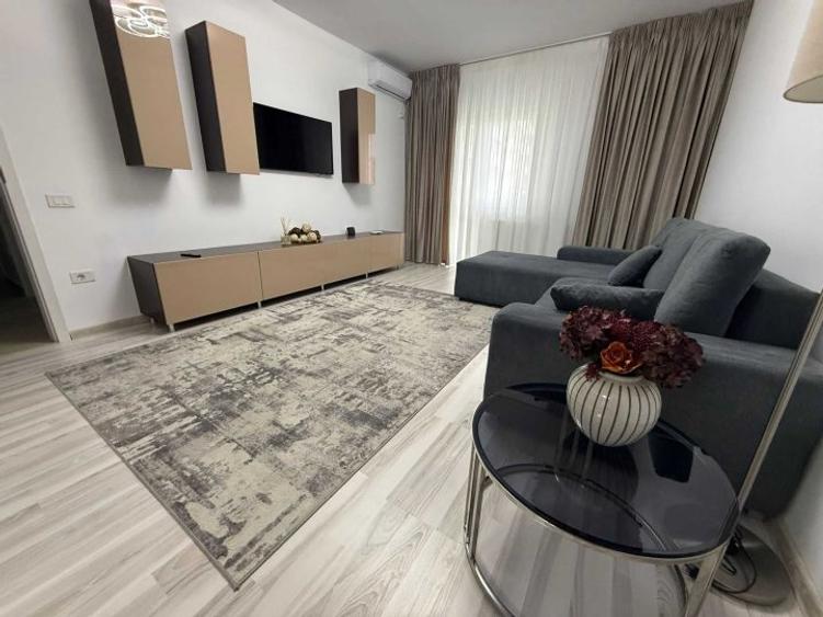 2 camere| Berceni-Metalurgiei| Centrala proprie| Parcare | AC.