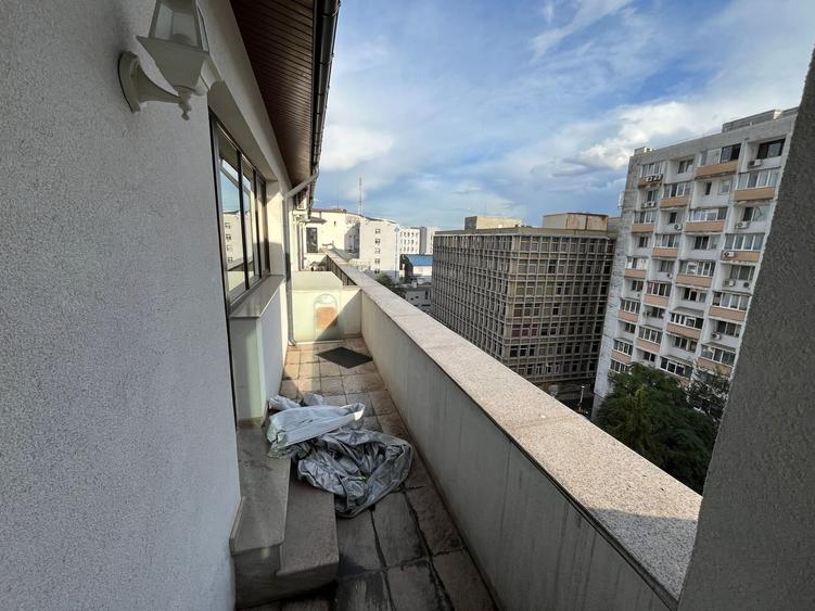 Apartament 3 camere | Dorobanti | Floreasca | 85mp | Comision 0