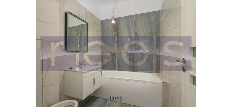 VANZARE 3 CAMERE NICOLAE GRIGORESCU | BLOC NOU | 80 MP |