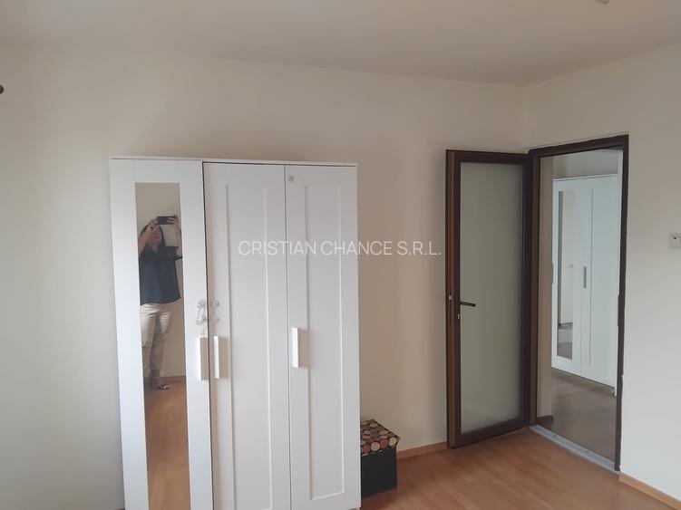 40645  Apartament 2 camere Anda - 5