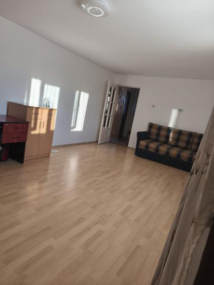 Apartament 1 cameră decomandat | Mănăștur, Cluj-Napoca | Ideal investiție