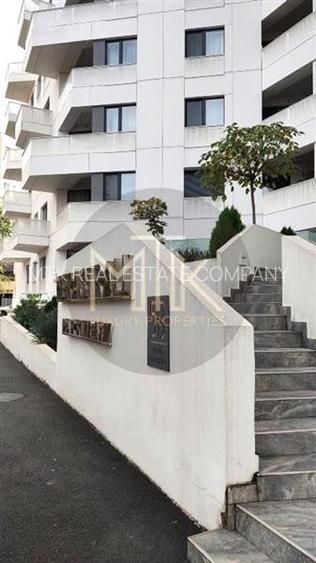 Apartament 2 cam lux I Park View Herastrau I 1Loc de parcare - 11