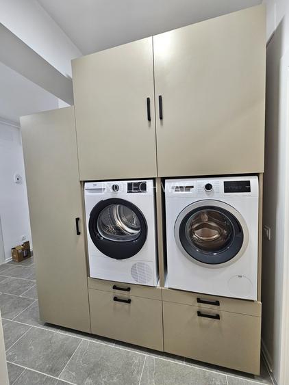 Apartament 2 camere grădină proprie Chitila | Bucureștii Noi - 8