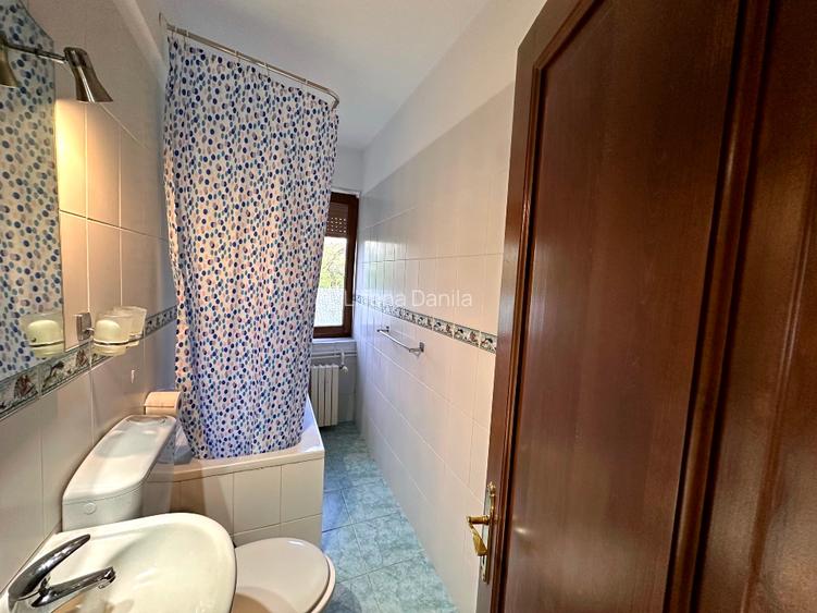 Apartament 2 camere decomandat cu boxa - direct proprietar (zero comision) - 8