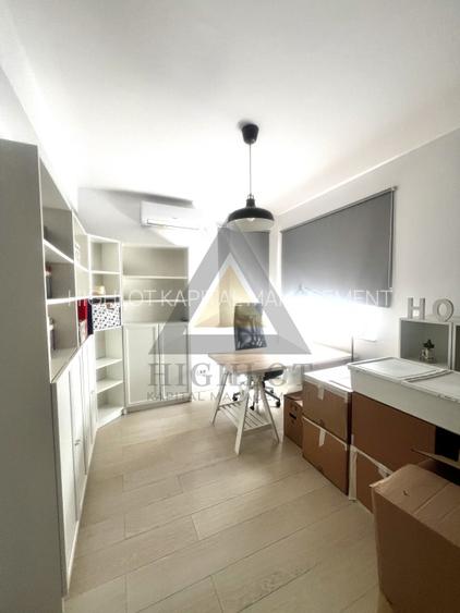 5-Bedroom House for Rent | Otopeni | Near Lidl & Penny - 16