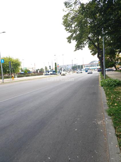 Gara - 2 camere mobilat și utilat 75000euro - 9
