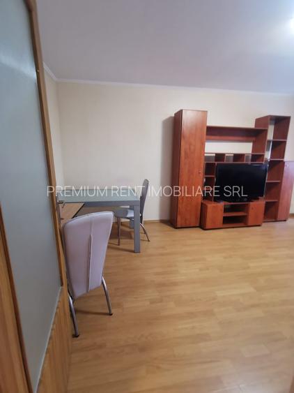 Vitan-Casa de Pensii, garsoniera, 42 mp, AC, bloc reabilitat, libera - 9