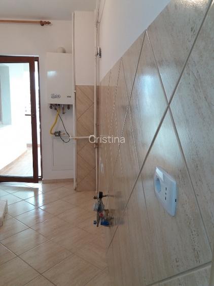 Apartament 2 camere | Ultracentral - Bdul Unirii 2, Bacau | Renovare completă  - 11