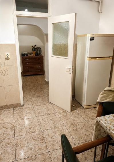 ⭐ Apartament 4 camere | Etaj 1 | 80 mp | 2 băi | 2 balcoane - Negociabil