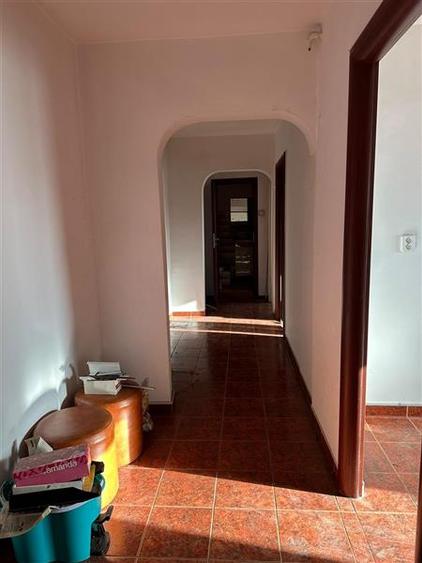 Berceni - Spitalul Bagdasar- 4 camere -disponibil imediat