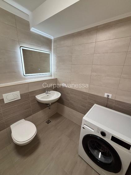 PROPRIETAR | Apartament 3 camere cu grădină proprie și loc de parcare inclus - 13