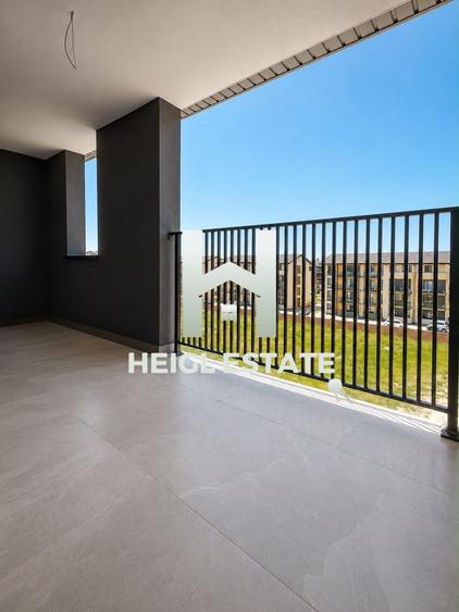 Apartament 2 camere de vânzare, Giroc