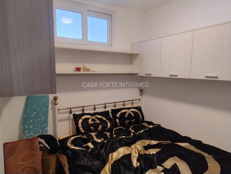Apartament 2 camere – Zona Gara  Bloc 2011 -57900 euro - 17