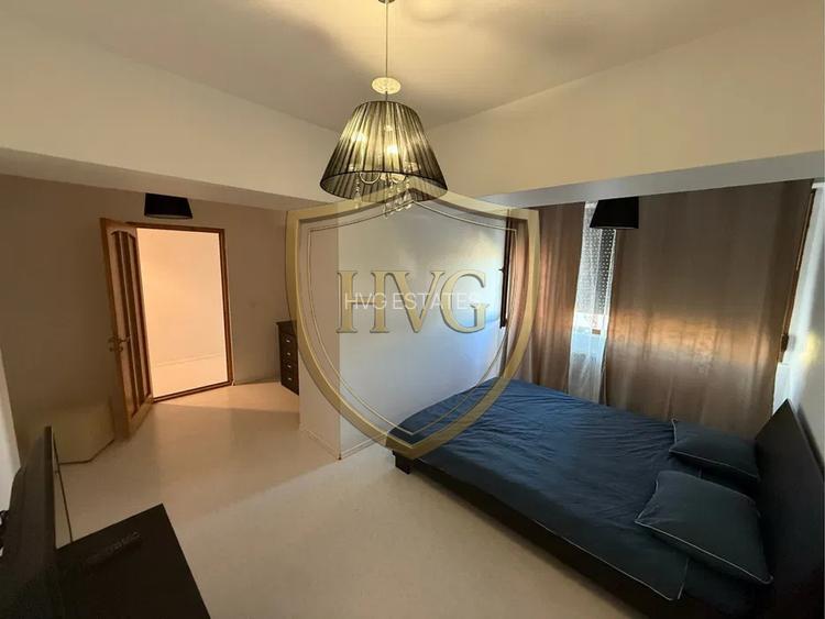 Apartament cu 2 camere | Loc de parcare | Centrala proprie | Salajan - 3