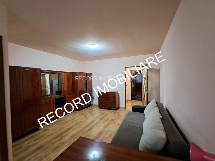 Garsoniera 32 mp zona Petrom, Mcdonald's Manastur - 3