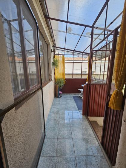Apartament central, 3 camere, 80 mp, zona Clinicilor, Parcul Central!