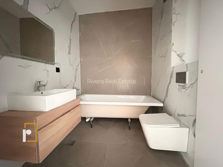 OFERTA SPECIALA! | VILA PIPERA | COMPLEX FINALIZAT | PRET PROMOTIONAL! - 18