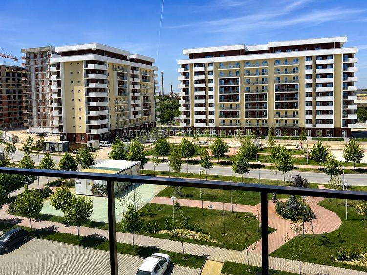 PENTRU CEI CARE VOR SA TRAIASCA, NU SA GOSPODAREASCA - 5