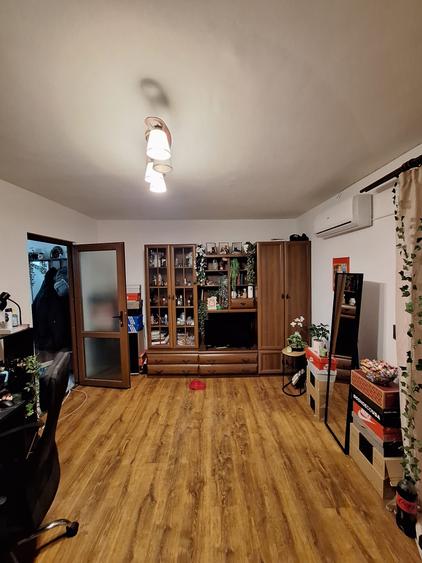 Inel 1 - Apartament 2 camere - 61 mp (Cod E5)