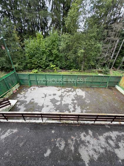 Apartament 3 camere Cioplea Predeal - 17
