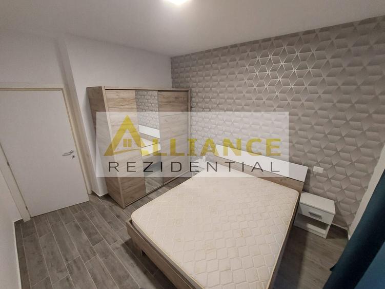 De inchiriat | 3 camere | 75 mp | Metrou Berceni – 3 minute | Deco Res