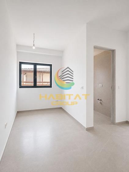 Vânzare Casa Individuală 5 camere | 170 mp | Popește Leordeni