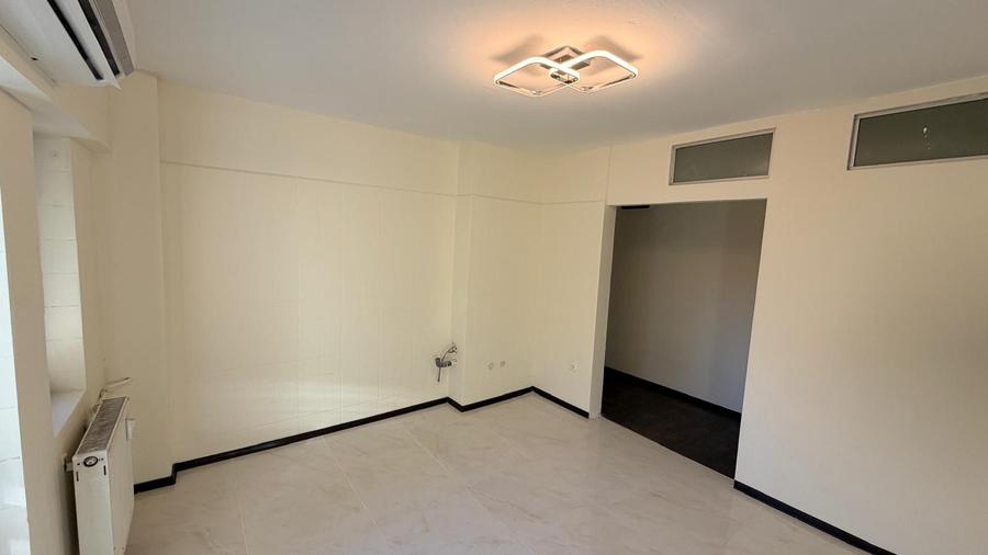 APARTAMENT 4 CAMERE 3/7 BL 1991 MONOLIT STRADAL VEDERE  MIXTA  FANTANI METROU