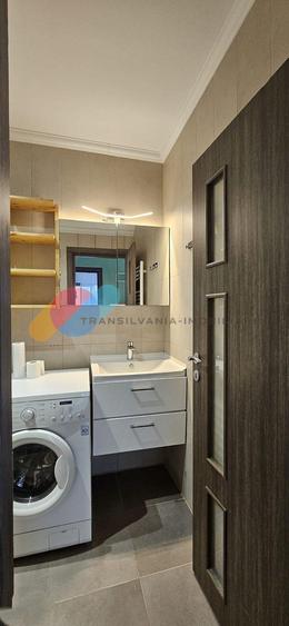 Apartament 3 camere, 64 mp, Grigorescu