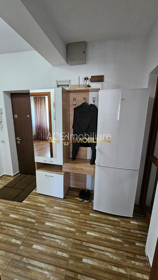 2 Camere | Popesti Leordeni | Curte proprie 113mp | Centrala | Parcare - 11