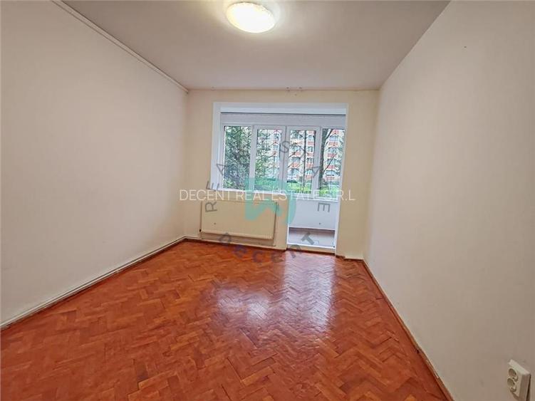 Spatiu birouri de inchiriat , Centrul Civic, 68 mp, Brasov - 3