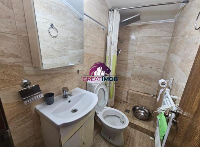 Apartament de inchiriat pentru locuit-Marian