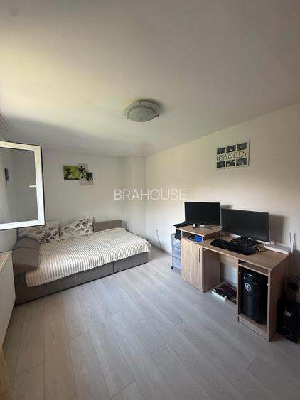 Apartament in casa de inchiriat | Schei - 7