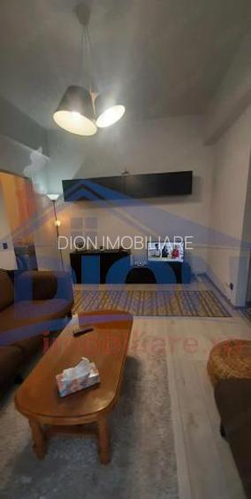 Apartament 3 camere Universitate-Romana, centrala de bloc - 8