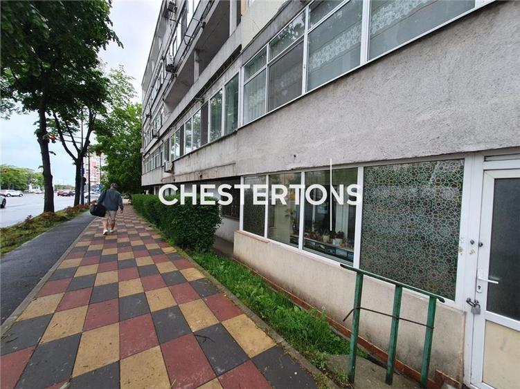 Apartament 2 camere Spitalul de Infectioase