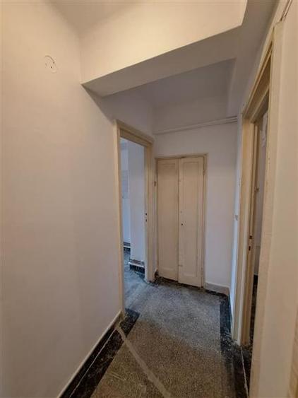 Apartament cu 1 camera, 37 mp utili, situat in zona Centrala!