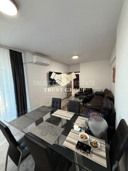2 camere Pacii | Langa metrou | - 2